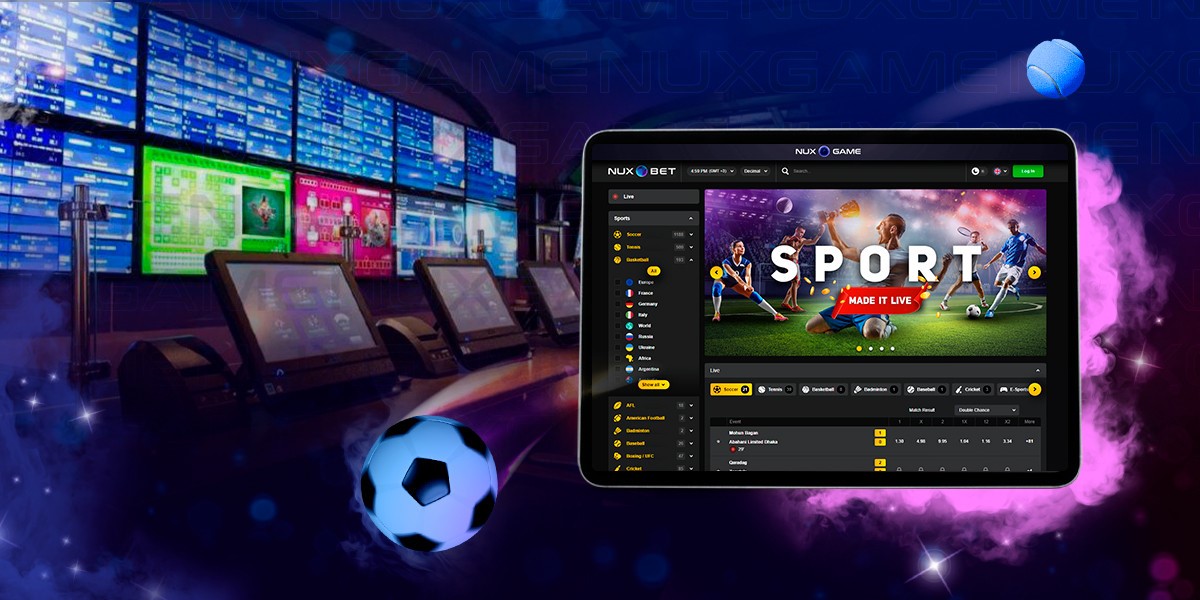 The Rise of Habesha Bet A New Era in Sports Betting 1165126860 The Rise of Habesha Bet A New Era in Sports Betting 1165126860