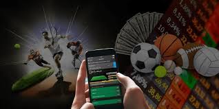 The Rise of Habesha Bet A New Era in Sports Betting 1165126860 The Rise of Habesha Bet A New Era in Sports Betting 1165126860