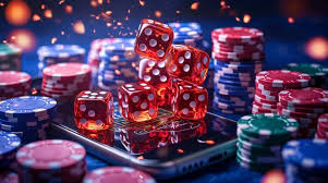 The Ultimate Guide to Rajabet818 Your Gateway to Online Gaming 979781625 The Ultimate Guide to Rajabet818 Your Gateway to Online Gaming 979781625