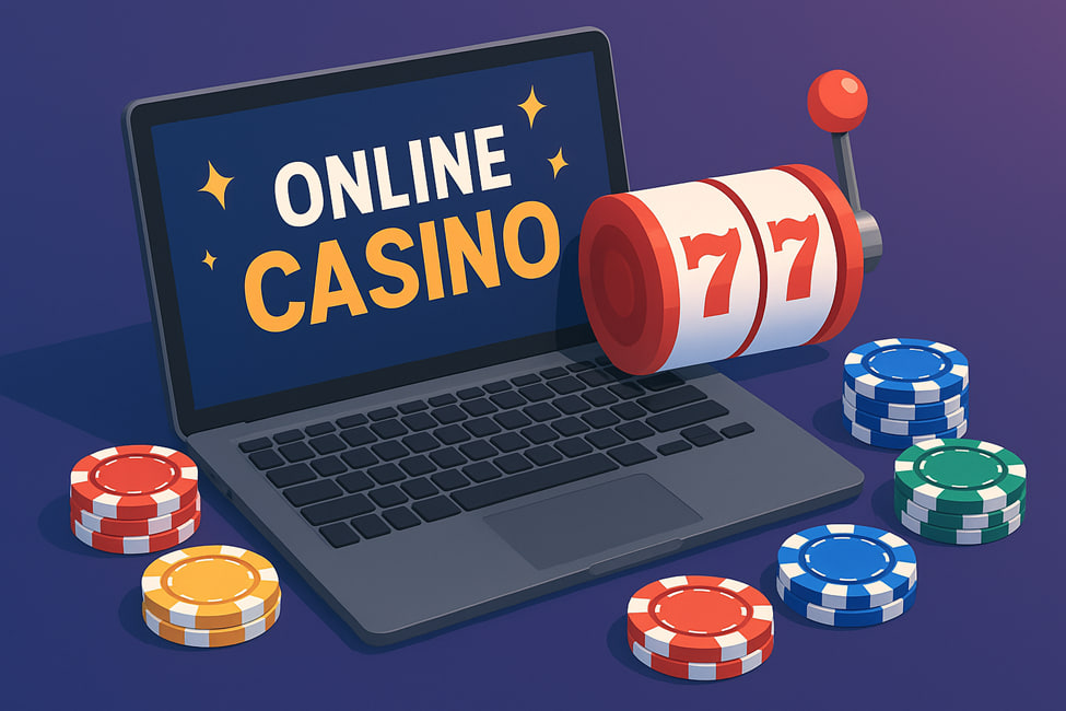 The Ultimate Guide to Rajabet818 Your Gateway to Online Gaming 979781625 The Ultimate Guide to Rajabet818 Your Gateway to Online Gaming 979781625