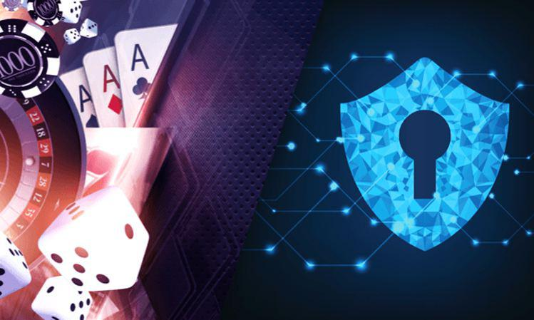 Unlocking the Exciting World of Online Casinos Unlocking the Exciting World of Online Casinos