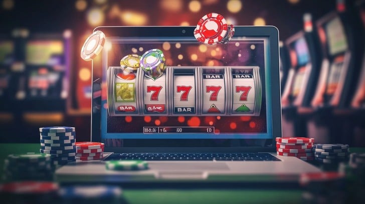 Bonificaciones Actuales en TonyBet Chile Aprovecha al Máximo tus Apuestas