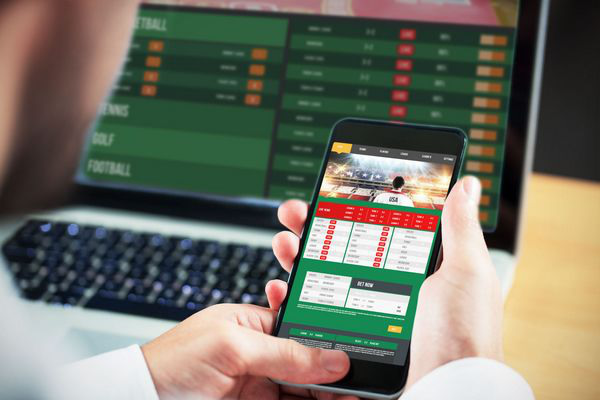 Bookmaker Stranieri Guida Completa ai Migliori Siti di Scommesse -1322747483