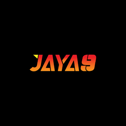 Discover the Excitement of Jaya9 Your Ultimate Casino Experience