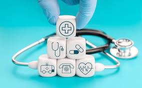 Eliquis zdravilo Cena in informacije Eliquis zdravilo Cena in informacije