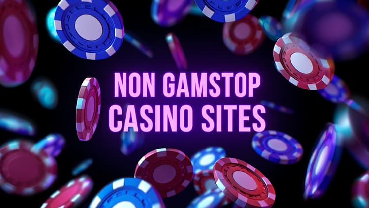 Exploring Non Gamstop UK Casino Sites A Guide for Players Exploring Non Gamstop UK Casino Sites A Guide for Players