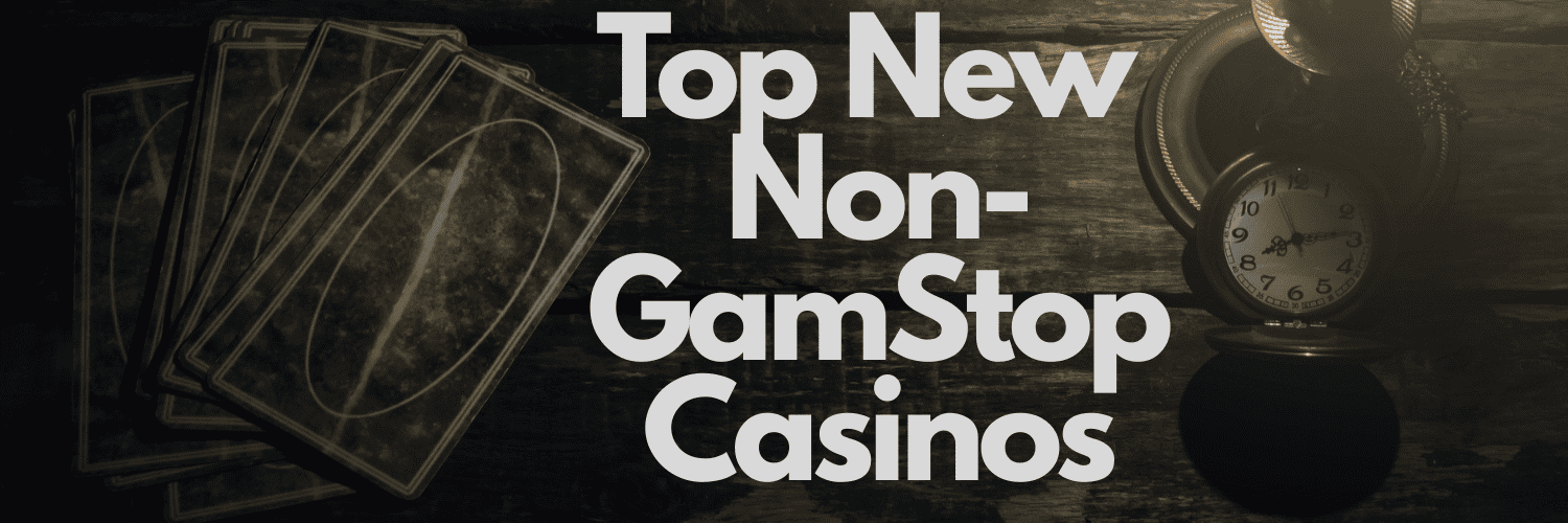 Exploring Non Gamstop UK Casino Sites A Guide for Players Exploring Non Gamstop UK Casino Sites A Guide for Players