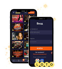 Мир Лото Как Добиться Успеха в Игре Мир Лото Как Добиться Успеха в Игре