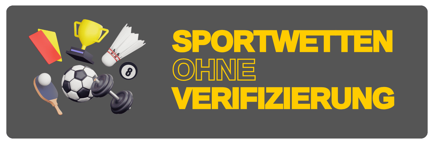 Sportwetten ohne Limit – Freiheit beim Wetten Sportwetten ohne Limit – Freiheit beim Wetten