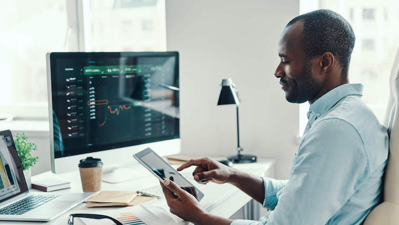 The Best Forex Trading Course Mastering Currency Trading Skills