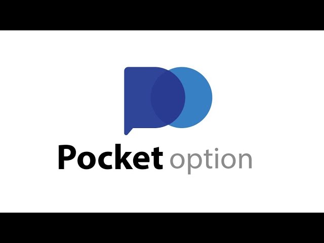 Your Guide to Pocket Option Affiliate Login Your Guide to Pocket Option Affiliate Login