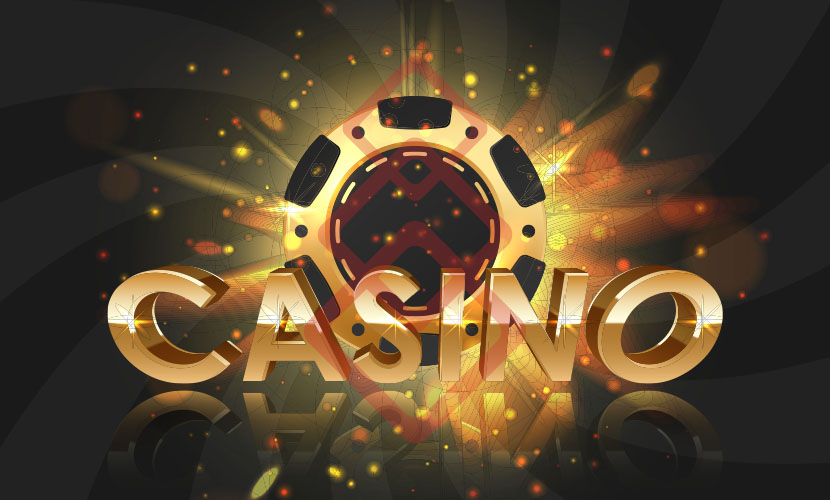 Comprehensive Guide to Dexsport Casino Registration Process Comprehensive Guide to Dexsport Casino Registration Process