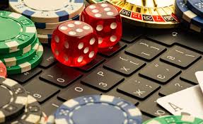 Discover Casino SpinTime Your Ultimate Gaming Destination Discover Casino SpinTime Your Ultimate Gaming Destination
