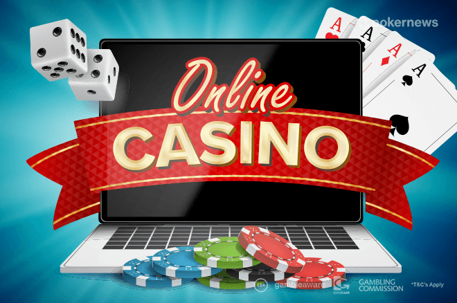Discover the Best Blackjack Sites That Accept Players Worldwide -246247827