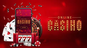 Explore the Thrills of Seven Casino Your Ultimate Gaming Destination