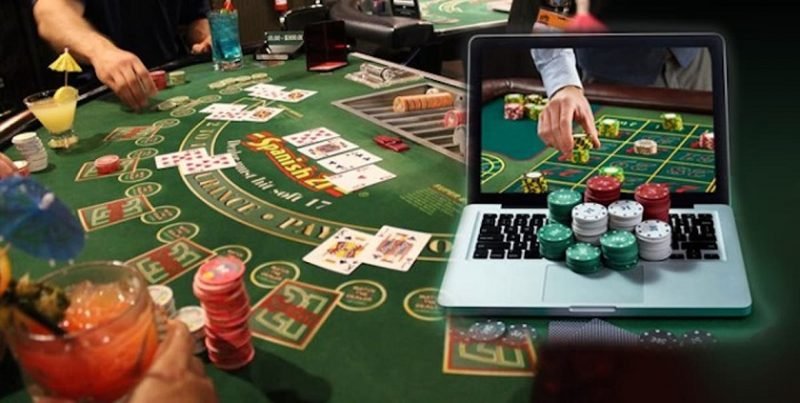 Nuevos Casinos: Protegiendo Tus Apuestas en México