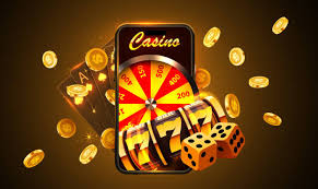 Step-by-Step Guide to Registering at Fortune Clock Casino -499608702